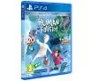 Human Fall Flat Gra na PS4