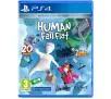 Human Fall Flat Gra na PS4