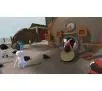 Human Fall Flat Gra na PS4