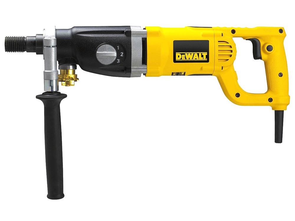 DeWalt D21583K-QS