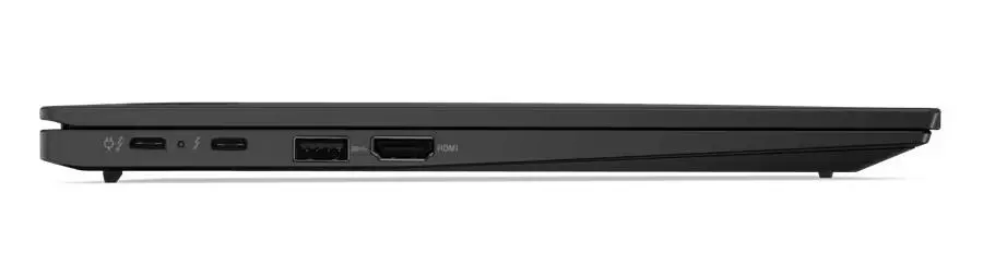 Laptop biznesowy Lenovo ThinkPad X1 Carbon Gen 11 14" i7-1355U 16GB RAM 512GB Dysk SSD Win11 Pro Czarny
