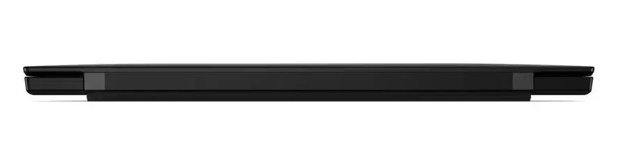 Laptop biznesowy Lenovo ThinkPad X1 Carbon Gen 11 14" i7-1355U 16GB RAM 512GB Dysk SSD Win11 Pro Czarny
