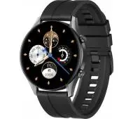 OROMED ORO-SMART FIT7 PRO 38mm  Czarny