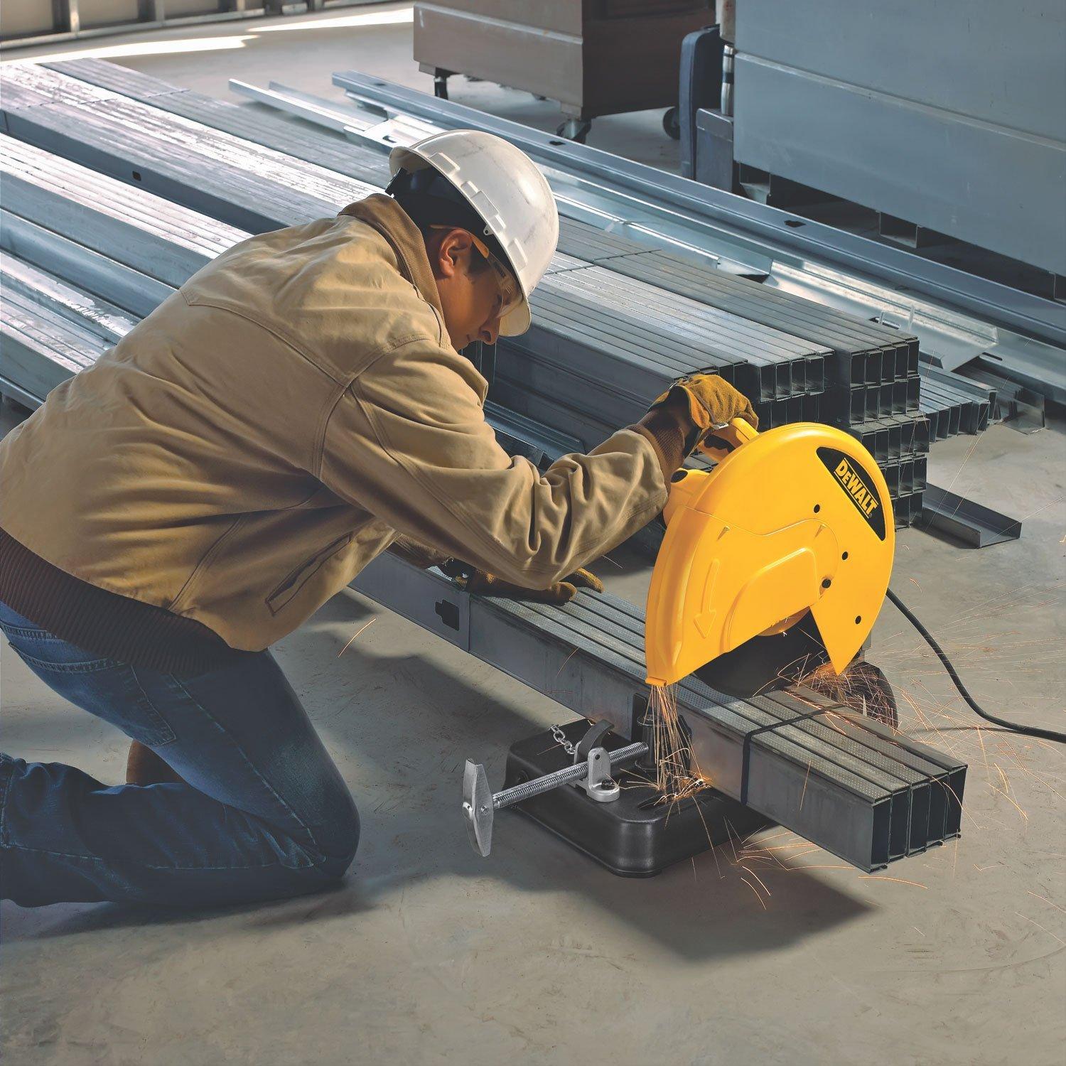 DeWalt D28710-QS