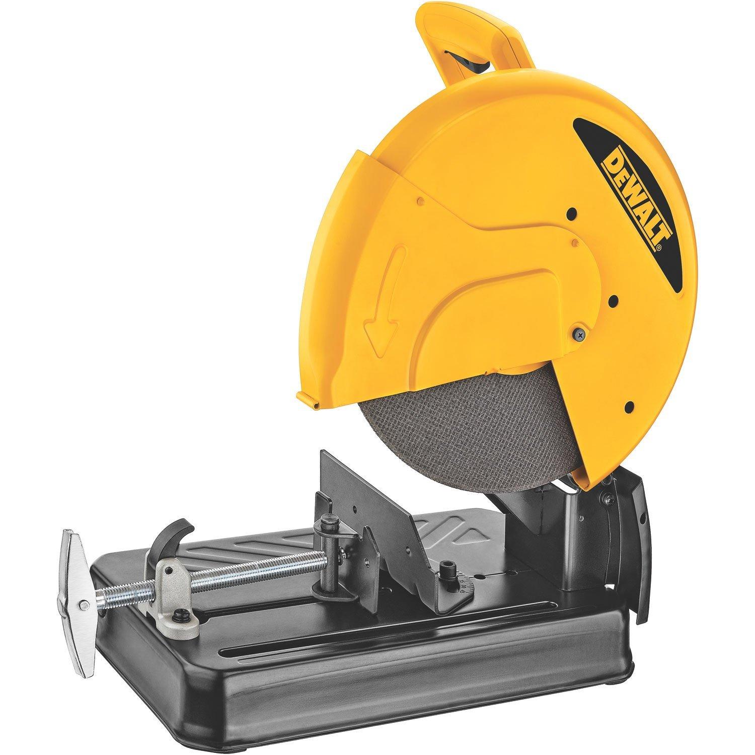 DeWalt D28710-QS