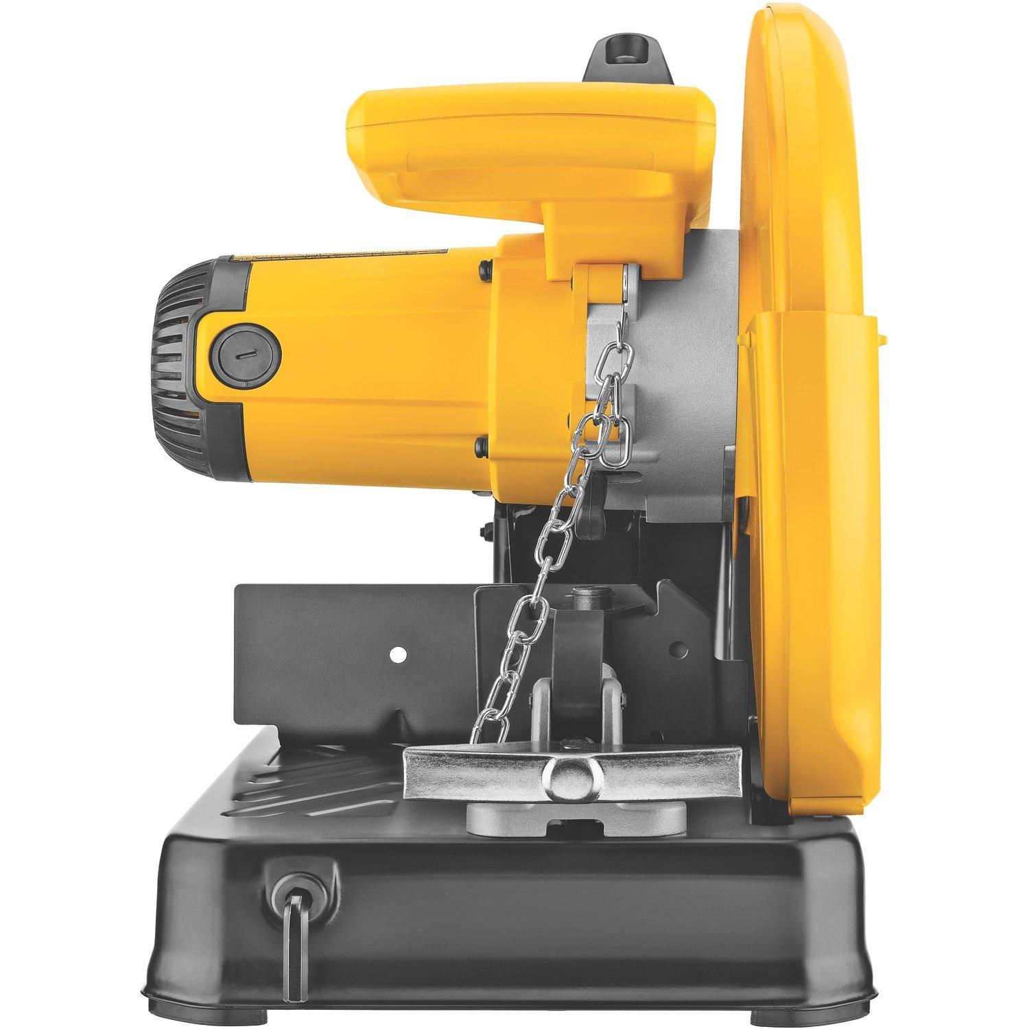 DeWalt D28710-QS