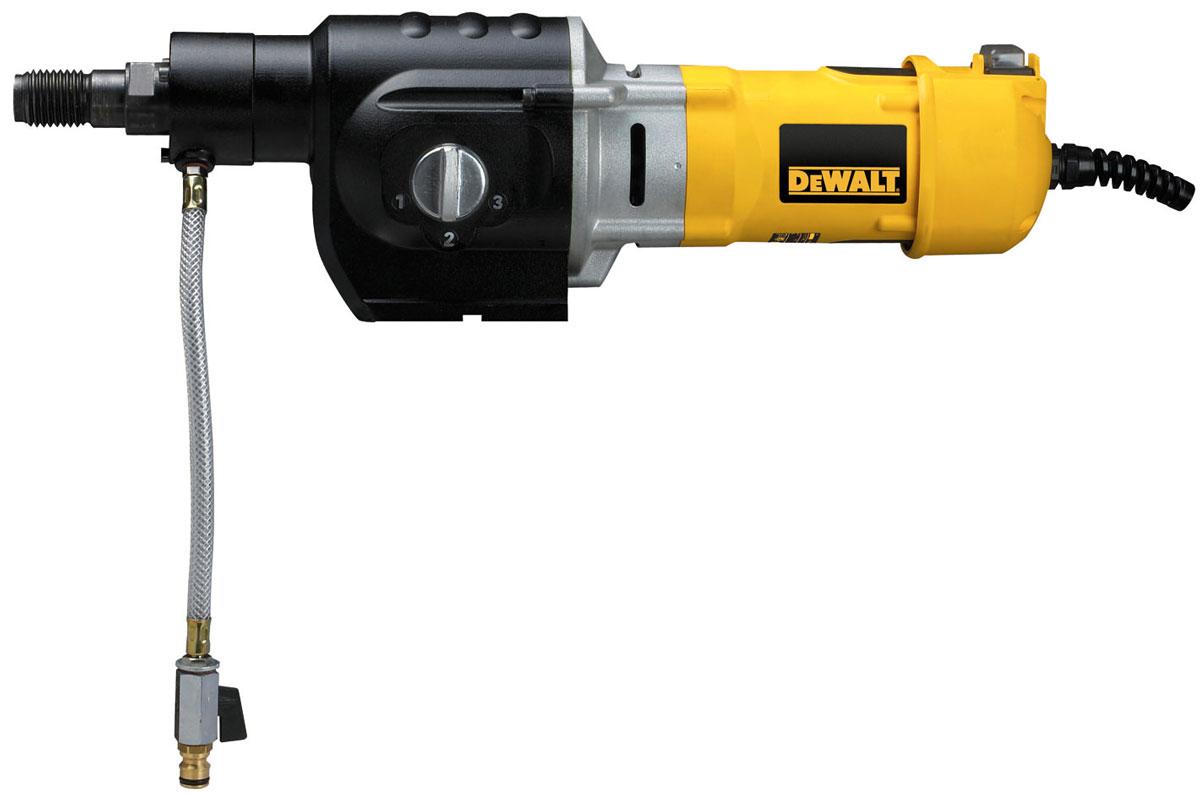 DeWalt D21585-QS