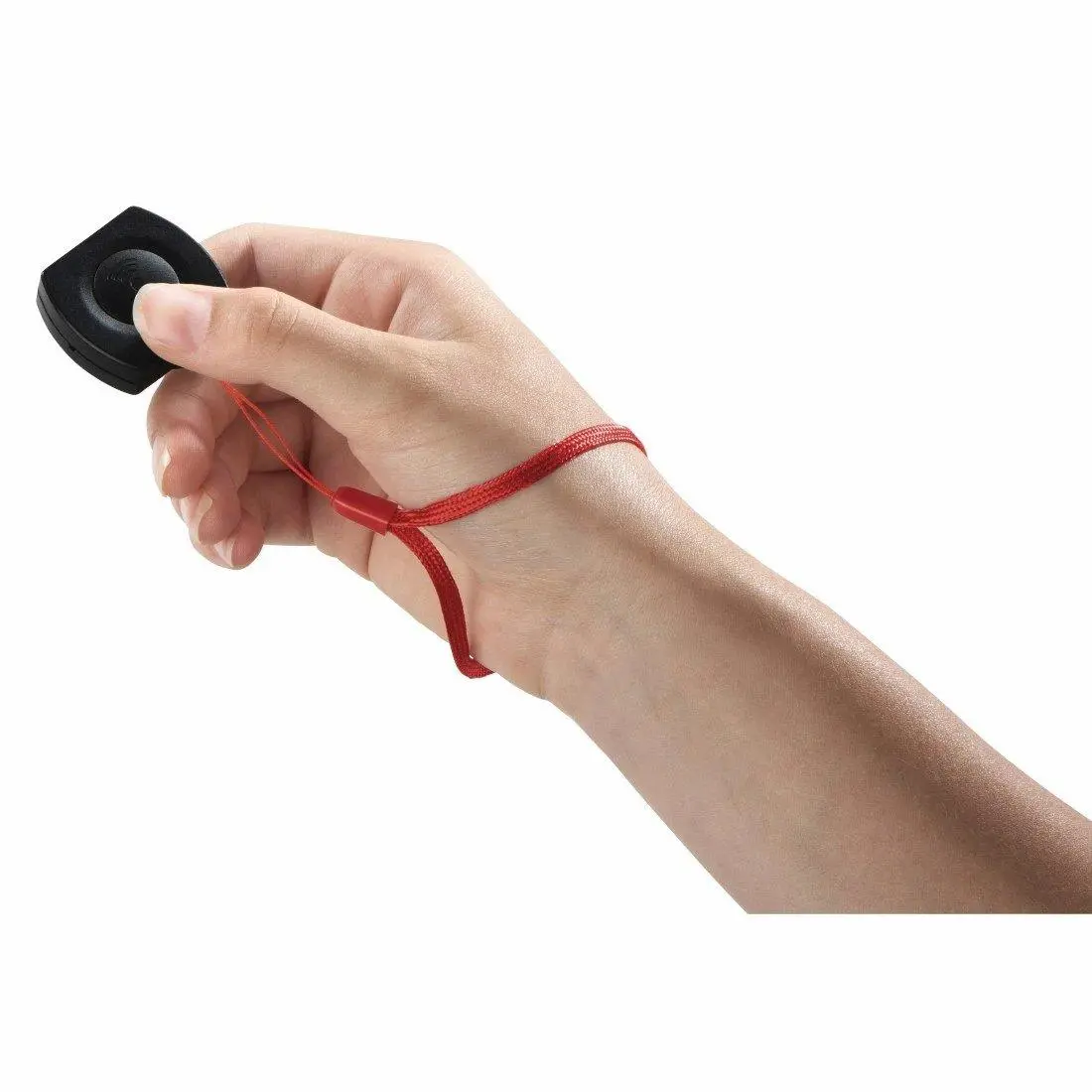 Adapter Hama Pro II Czarny