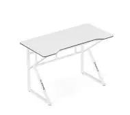 Huzaro Hero 1.6 120cm Biały