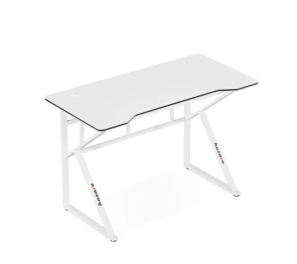 Huzaro Hero 1.6 120cm Biały