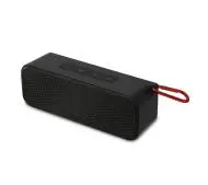 Hama PowerBrick 2.0- 8W Czarny
