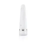 Beautifly Glossy Acne Young