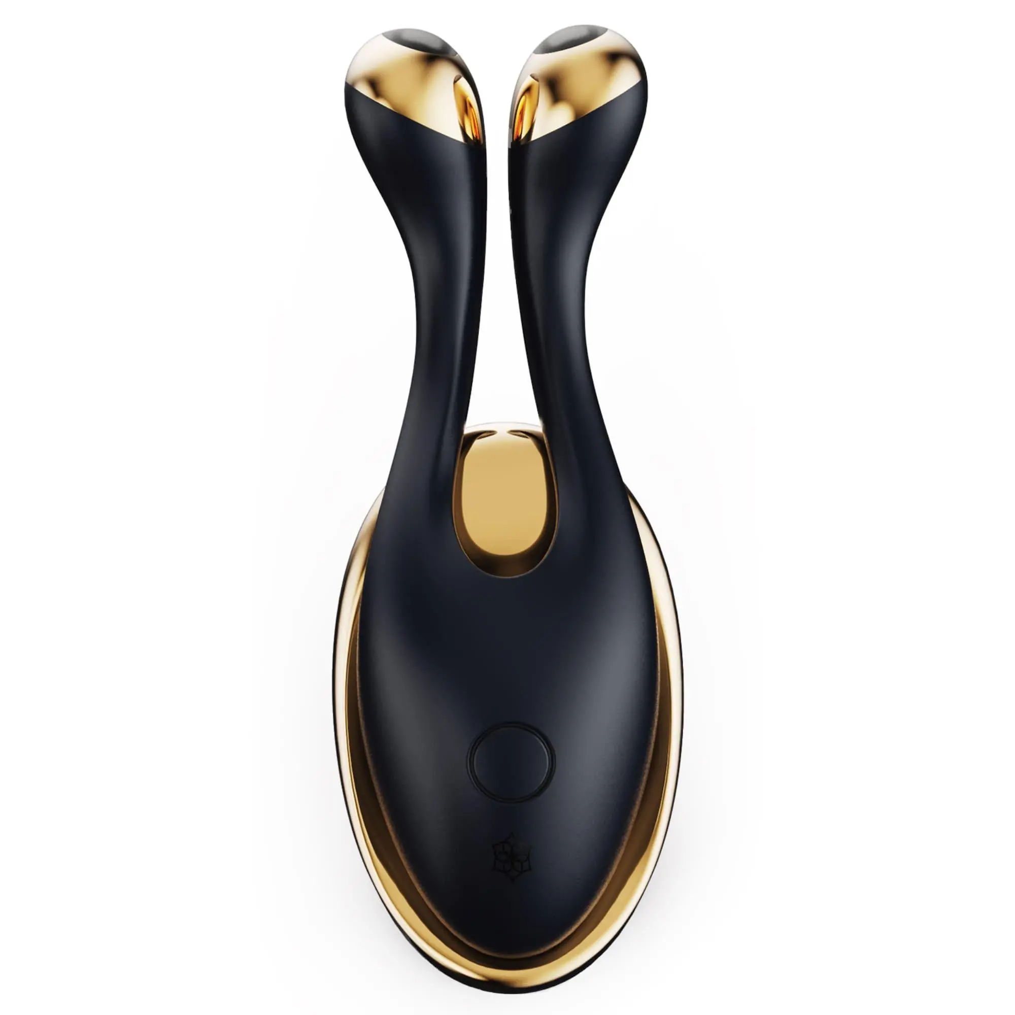 Urządzenie liftingujące Diforo Amirta Deep Black