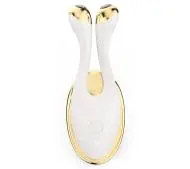 Diforo Amirta Pearl White