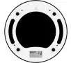Waga Sencor SKS 5330 Tarowanie 5kg