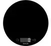 Waga Sencor SKS 5330 Tarowanie 5kg