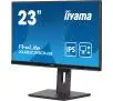 Monitor iiyama ProLite XUB2390HS-B5 23" Full HD IPS 75Hz 4ms