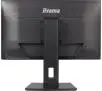 Monitor iiyama ProLite XUB2390HS-B5 23" Full HD IPS 75Hz 4ms