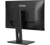 Monitor iiyama ProLite XUB2390HS-B5 23" Full HD IPS 75Hz 4ms