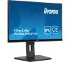 Monitor iiyama ProLite XUB2390HS-B5 23" Full HD IPS 75Hz 4ms