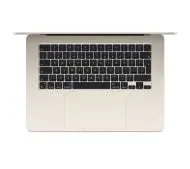 MacBook Air2023 M2 8GB 256GB SSD 15インチ APPLE MacBook Air 2023 15.3
