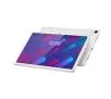 Tablet Kruger & Matz EAGLE 1073 10,4" 8/128GB LTE Biały