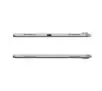 Tablet Kruger & Matz EAGLE 1073 10,4" 8/128GB LTE Biały