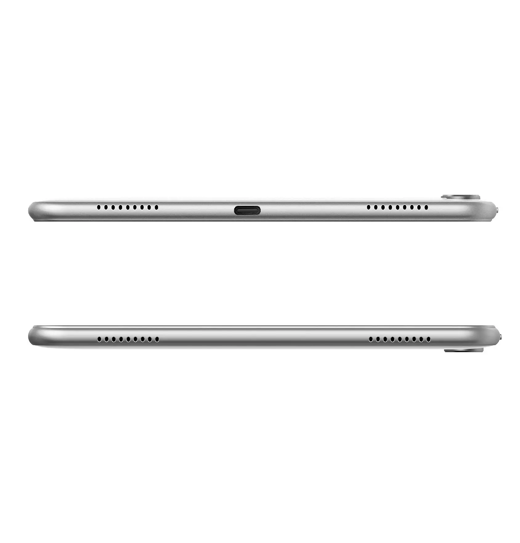 Tablet Kruger & Matz EAGLE 1073 10,4" 8/128GB LTE Biały