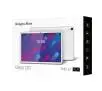 Tablet Kruger & Matz EAGLE 1073 10,4" 8/128GB LTE Biały