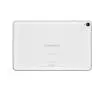 Tablet Kruger & Matz EAGLE 1073 10,4" 8/128GB LTE Biały
