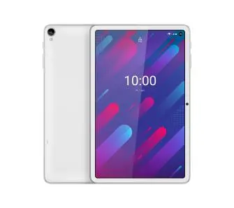 Tablet Kruger & Matz EAGLE 1073 10,4" 8/128GB LTE Biały