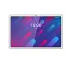 Tablet Kruger & Matz EAGLE 1073 10,4" 8/128GB LTE Biały