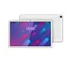 Tablet Kruger & Matz EAGLE 1073 10,4" 8/128GB LTE Biały