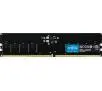 Pamięć RAM Crucial DDR5 32GB 4800 CL40 Czarny