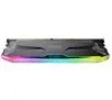 Pamięć RAM Lexar Ares RGB DDR5 32GB (2 x 16GB) 5600 CL32 Czarny