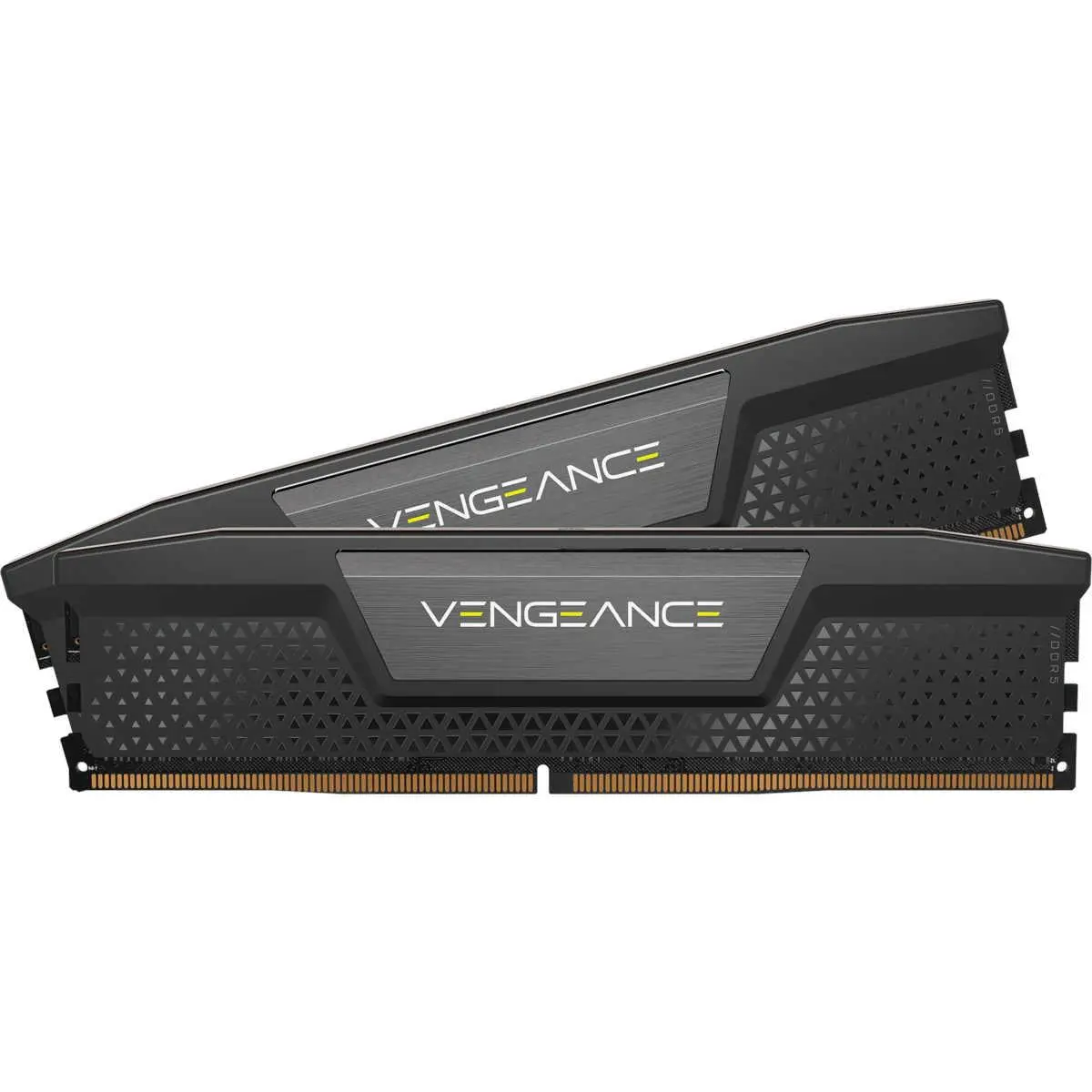 Pamięć RAM Corsair Vengeance DDR5 16GB (2x 8GB) 5200 CL40 Czarny