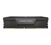 Pamięć RAM Corsair Vengeance DDR5 16GB (2x 8GB) 5200 CL40 Czarny
