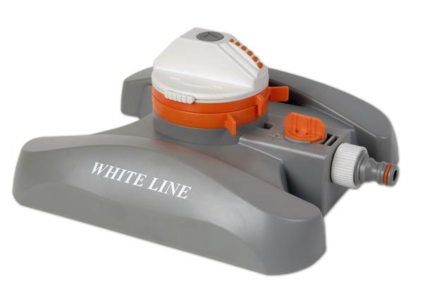 Bradas WHITE LINE WL-Z14