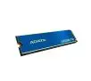 Dysk Adata Legend 700 512GB PCIe Gen3 x4