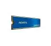 Dysk Adata Legend 700 512GB PCIe Gen3 x4