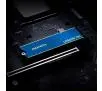 Dysk Adata Legend 700 512GB PCIe Gen3 x4