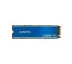 Dysk Adata Legend 700 512GB PCIe Gen3 x4