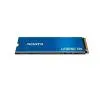 Dysk Adata Legend 700 512GB PCIe Gen3 x4