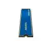 Dysk Adata Legend 700 512GB PCIe Gen3 x4