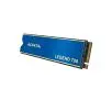 Dysk Adata Legend 700 512GB PCIe Gen3 x4