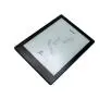 Czytnik E-booków Onyx Boox Poke 5 6" 32GB WiFi Czarny