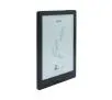 Czytnik E-booków Onyx Boox Poke 5 6" 32GB WiFi Czarny