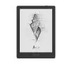 Czytnik E-booków Onyx Boox Poke 5 6" 32GB WiFi Czarny