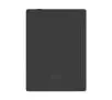 Czytnik E-booków Onyx Boox Poke 5 6" 32GB WiFi Czarny