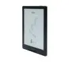 Czytnik E-booków Onyx Boox Poke 5 6" 32GB WiFi Czarny